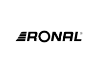 RONAL